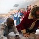 Office Christmas Party is geen feest om naar te kijken