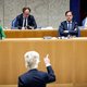 Als we ons enkel druk maken over de ‘tegenmacht’ ligt de volgende affaire op de loer