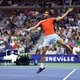 In El Palmar is tennisser Carlos Alcaraz gehard tot een wereldtopper