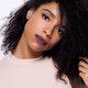 Lianne La Havas: femme fatale of engel?