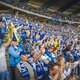 Voetbalclub AA Gent staat officieel te koop: ‘Unieke kans om iconische club over te nemen’