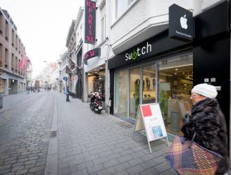 Apple-verdeler Switch laat Belgische registratie voor verkoop verzekeringen vallen