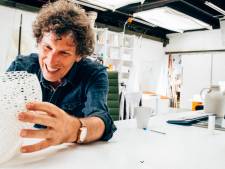 Citymarketing doet veel, maar wat levert het op?