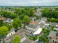 In deze plaatsen wonen veel miljonairs: zoveel rijke mensen telt jouw gemeente
