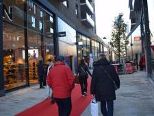 Shoppen geblazen: dit is wanneer NEW YORKER in Tilburg opent