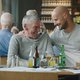 ‘Tom fietst’ op Eén: ‘Goeie kerel, die Boonen’