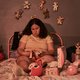 Het pact tussen seriemoordenaar en gepest meisje in ‘Piggy’ heeft wel iets weg van een wensdroom ★★★☆☆