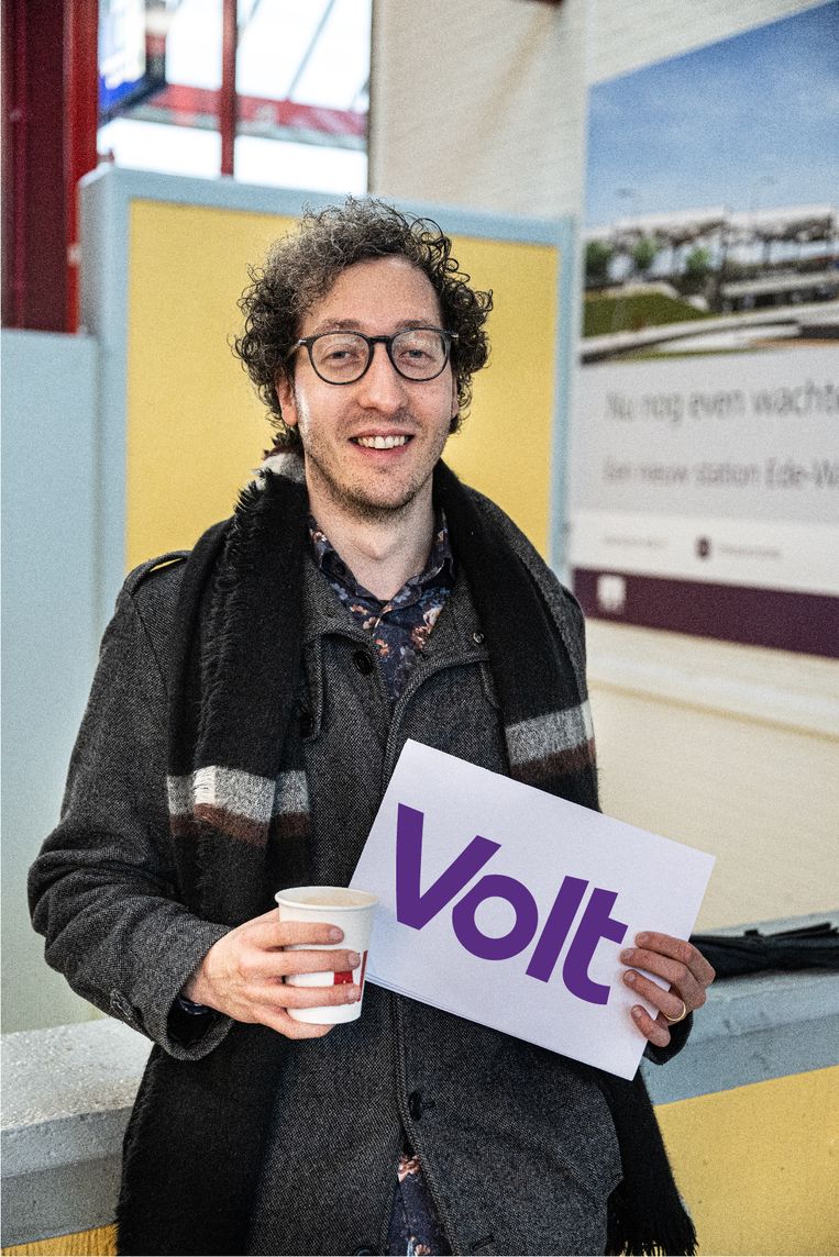 null Beeld Koen Verheijden