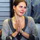 Italiaans OM in beroep tegen vrijspraak Amerikaanse studente Amanda Knox
