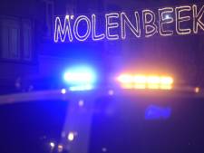 À Molenbeek, le difficile combat contre les recruteurs de Daesh