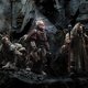 Eerste Hobbitfilm passeert grens 1 miljard dollar