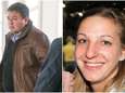 ASSISEN. Vader van Sharon (22) zag dood van z’n dochter aankomen: “Ik wilde haar weg bij haar toekomstige moordenaar”