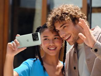 OnePlus 10T eind augustus te koop vanaf 699 euro: focus ligt op snelheid