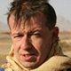 Britse journalist komt om bij explosie in Aghanistan