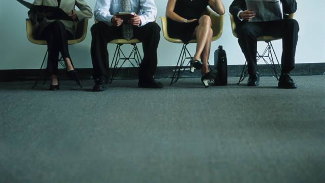 Op zoek naar een nieuwe job? Voor 76 procent van de werkgevers is dit nu dé grootste uitdaging