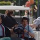 Bekijk de trailer van 'Safety First: The Movie'