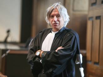Topadvocaat Walter Van Steenbrugge genoemd in drugszaak, maar ontkent met klem: “Pure wraakactie van procureur tegen mij”