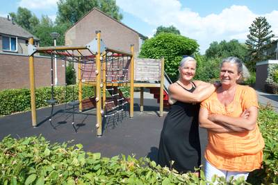 Deze geliefde Arnhemse gastouder mag geen kinderen meer aan huis opvangen