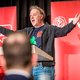 Tegenkamp binnen PvdA en GroenLinks roert zich: ‘Fusieproces dreigt de partij te verscheuren’