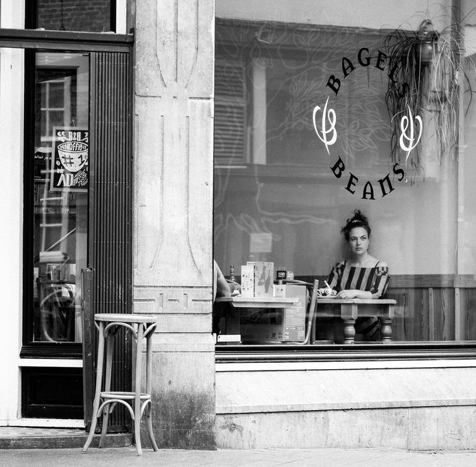 Dit zijn de kanshebbers op de publieksprijs fotowedstrijd Brabant in