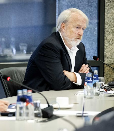 Britse variant zet alles op zijn kop: alarmstemming heerst in Den Haag