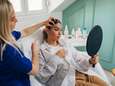Opgeblazen lippen en strakke gezichten: steeds meer mensen brengen een bezoek aan de cosmetisch arts