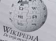 Op Wikipedia woedde 5 jaar lang een oorlog die nooit heeft bestaan