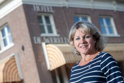 Sneller op de bon voor hondenpoep of fout parkeren in Oldebroek: ‘Gaan we prioriteit geven’