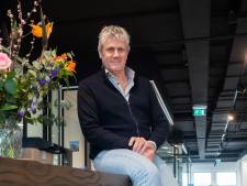 Supporterscollectief ONS NAC versterkt gelederen om club te kopen met vermogende sponsor Vrolijk