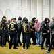 Rechter verbiedt motorclub Satudarah
