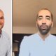 De ‘namenkwestie’ is een gevoelig debat. Daarom is de interventie van Mahdi op TikTok zo kwalijk