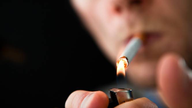 Ook verslavingszorg stapt naar rechter: 'Sigaret is crimineel'