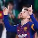 Zendt Netflix binnenkort live voetbal uit?