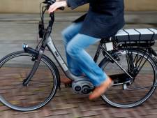 Elektrische fiets leasen van de baas? Pas op voor de adder onder het gras!