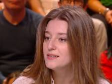 “Je n’ai pas utilisé ce livre”: accusée de plagiat, une chroniqueuse de Quotidien se défend 