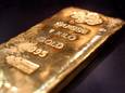 Goudkoorts stijgt in ons land: “Ook jongeren willen nu investeren in goud in plaats van cryptomunten”