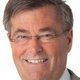 Wethouder Lansingerland stapt op na rapport