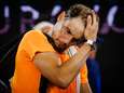 Hoelang houdt Rafael Nadal dit nog vol? ‘Ben verdrietig, moe en mentaal gesloopt’
