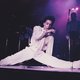 Vijf jaar na zijn dood: hoe 10 centimeter Prince had kunnen redden