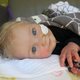 Medicijn voor ernstig zieke Jayme binnen handbereik na inzameling 1,9 miljoen euro