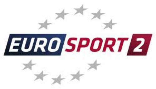 Eurosport 2 BE