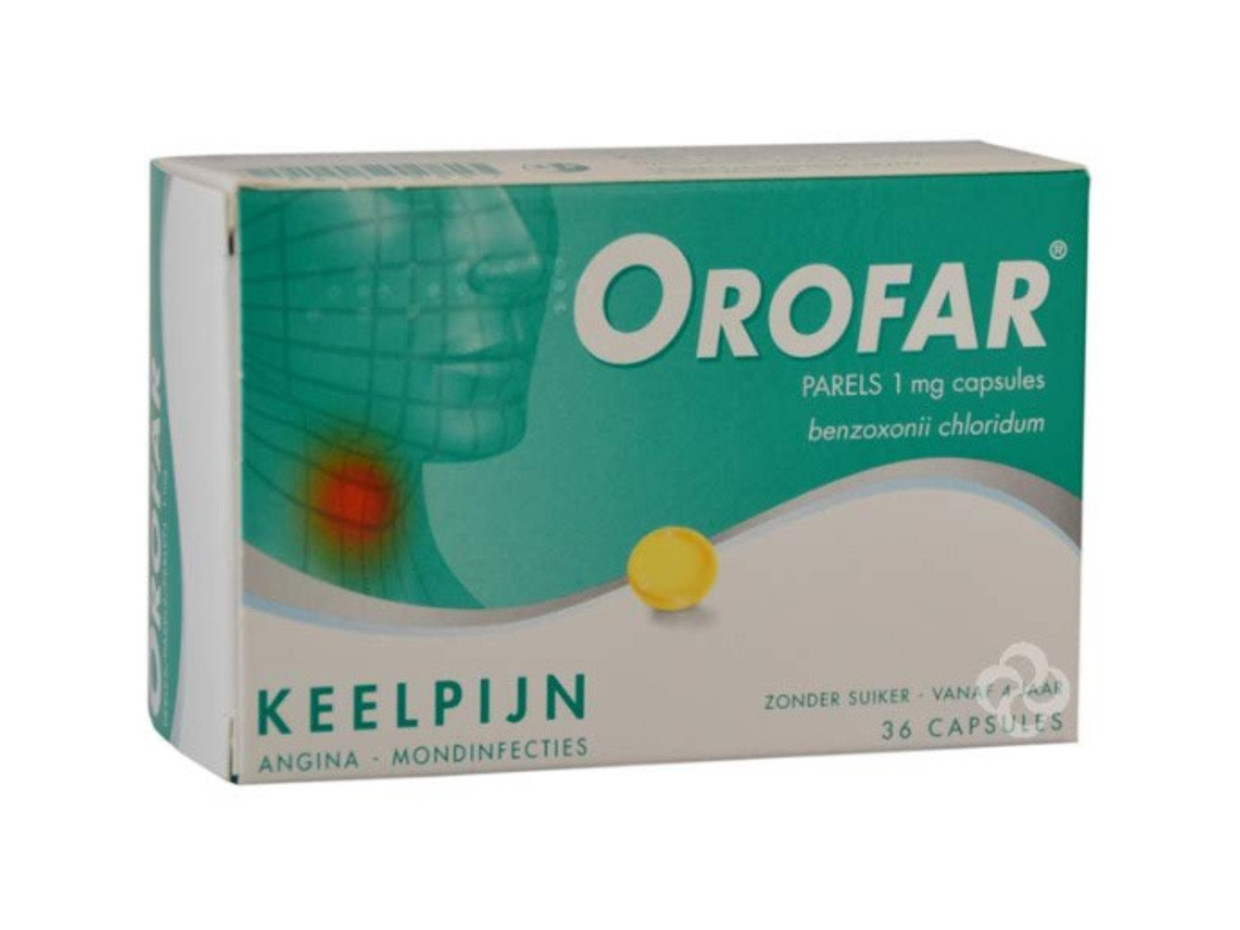 Opgelet met deze medicijnen De