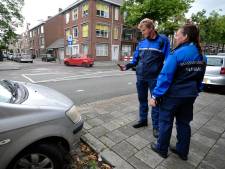Uitbreiding gebied betaald parkeren in Dordrecht sneuvelt vooralsnog in de raad