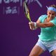 Svetlana Kuznetsova naar finale en op één overwinning van Masters in Singapore