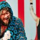 Concertreview: Rival Sons op Rock Werchter
