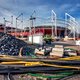 Onderzoeksraad van Veiligheid pleit voor ‘APK-keuring’ gebouwen