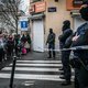 Komt er straks één politiemacht?