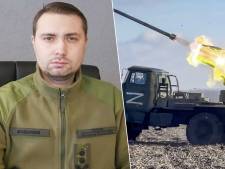 Kyrylo Boudanov avait prédit l'invasion russe à l'heure près: voici ses projections pour la suite de la guerre