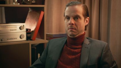 58. Op het NIP-pertje?