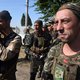 Nederland gaat Oekraïens leger logistiek ondersteunen